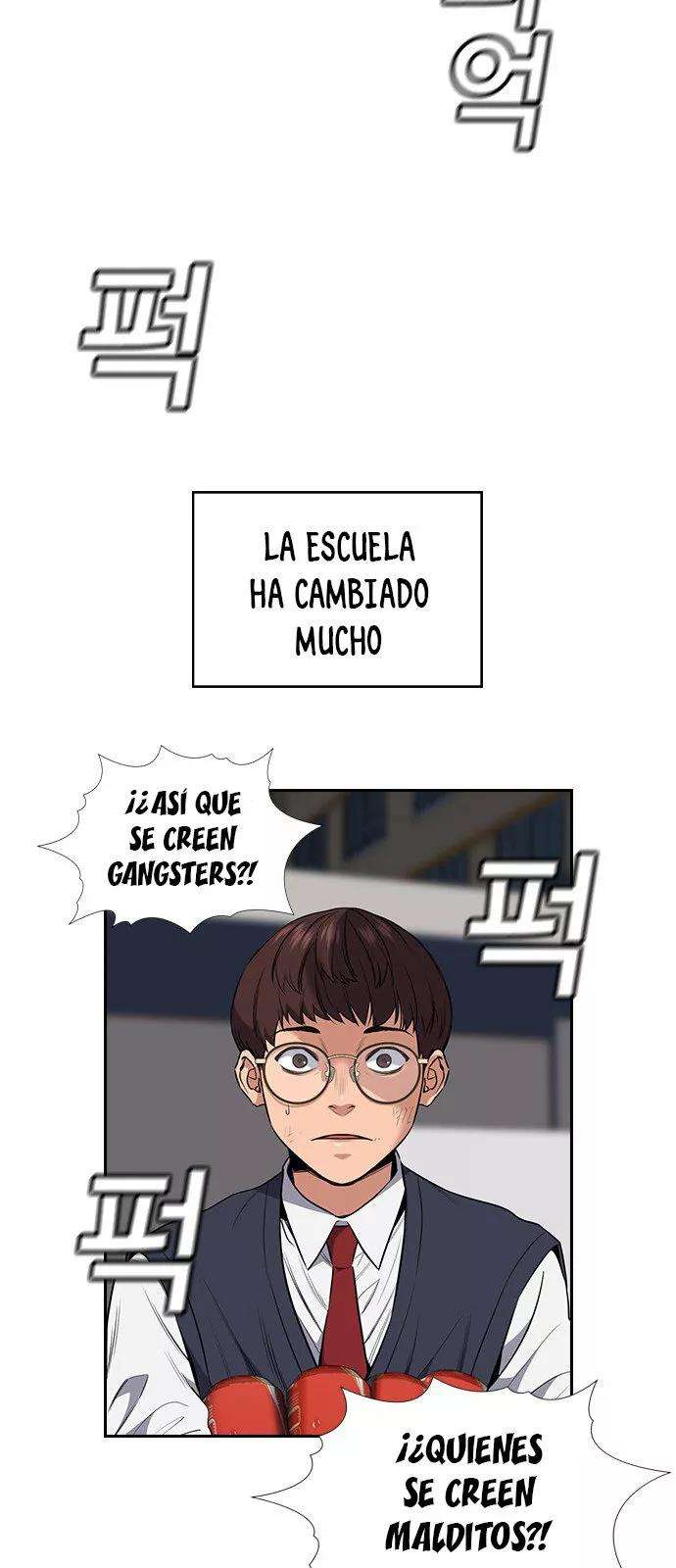 Página 44